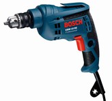  GBM BOSCH 10 RE