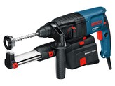  BOSCH GBH 2-23 REA